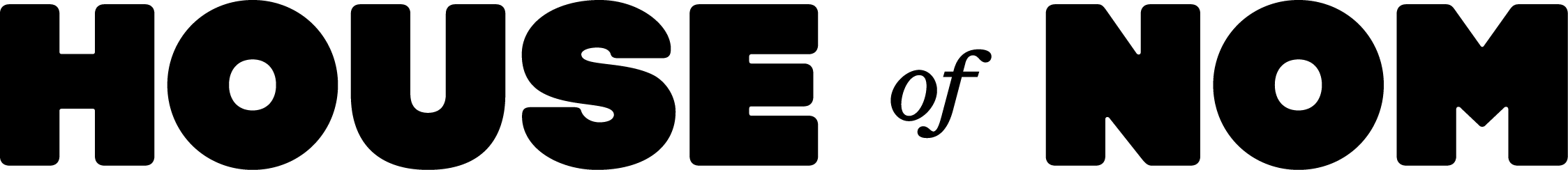 House of Nom